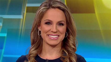 dr nicole saphier height|Dr. Nicole Saphier Bio, Age, Height, Husband, Son, Fox News, Book